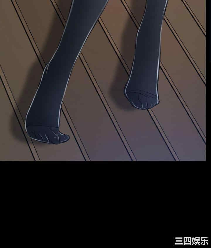 第28张