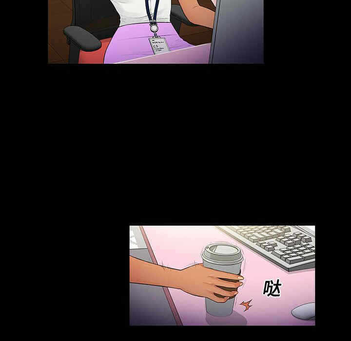 第5张