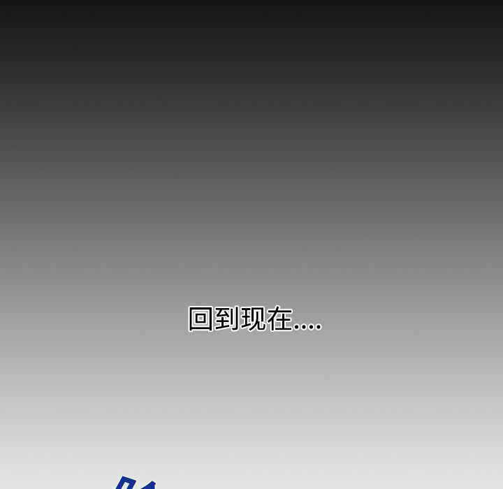 第9张