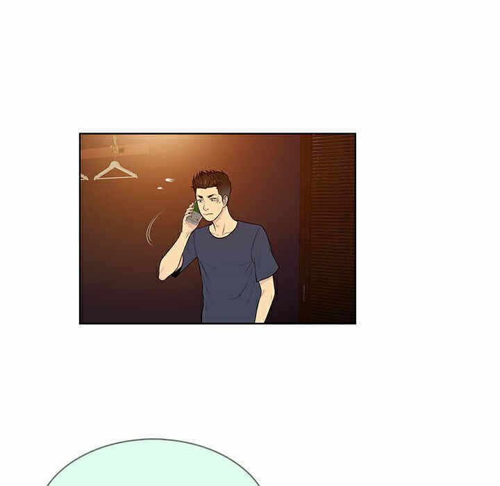 第47张