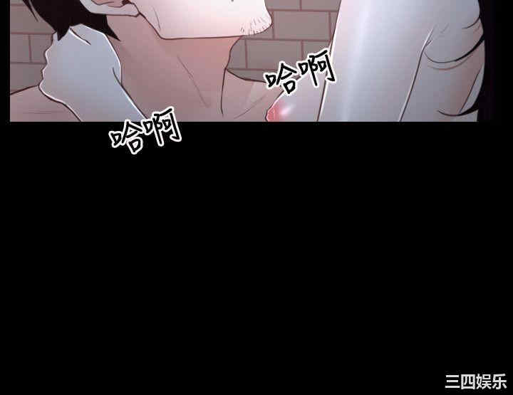 第6张