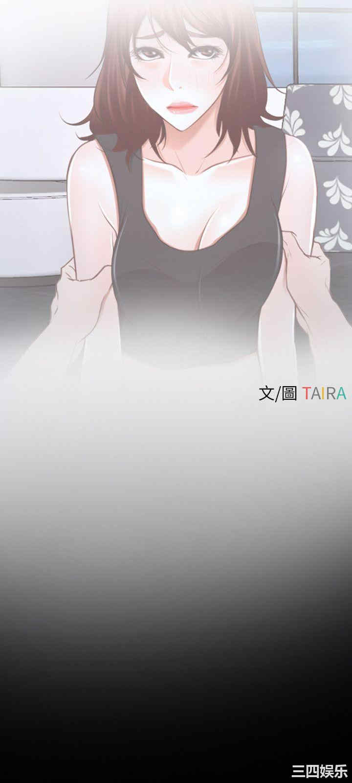 第9张