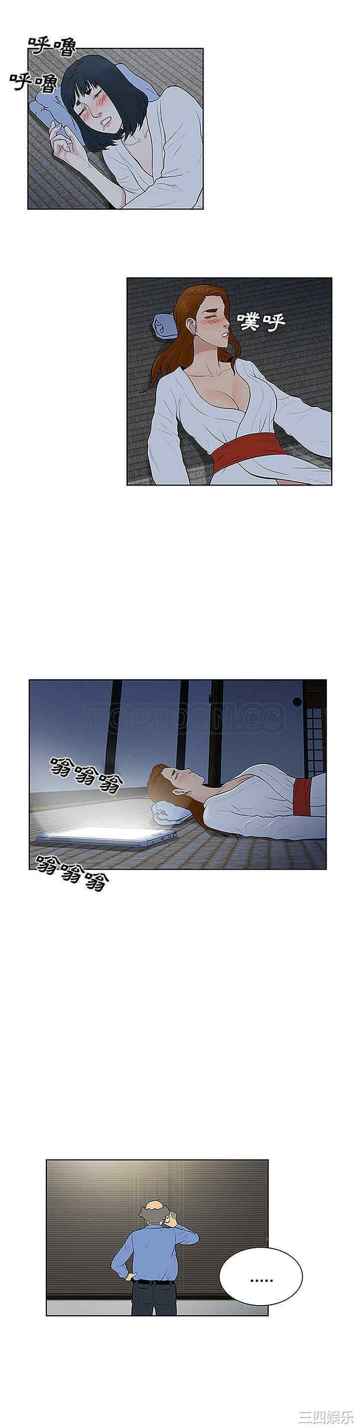 12.jpg