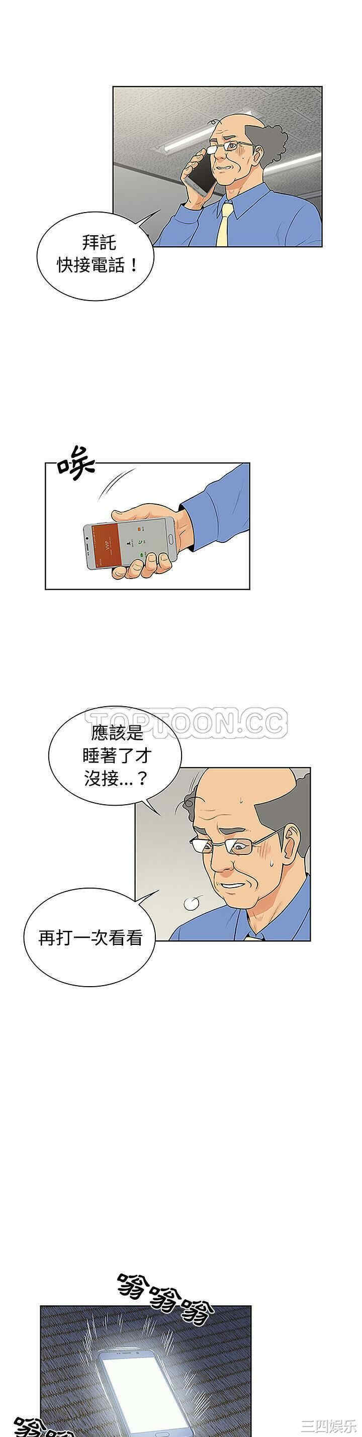13.jpg