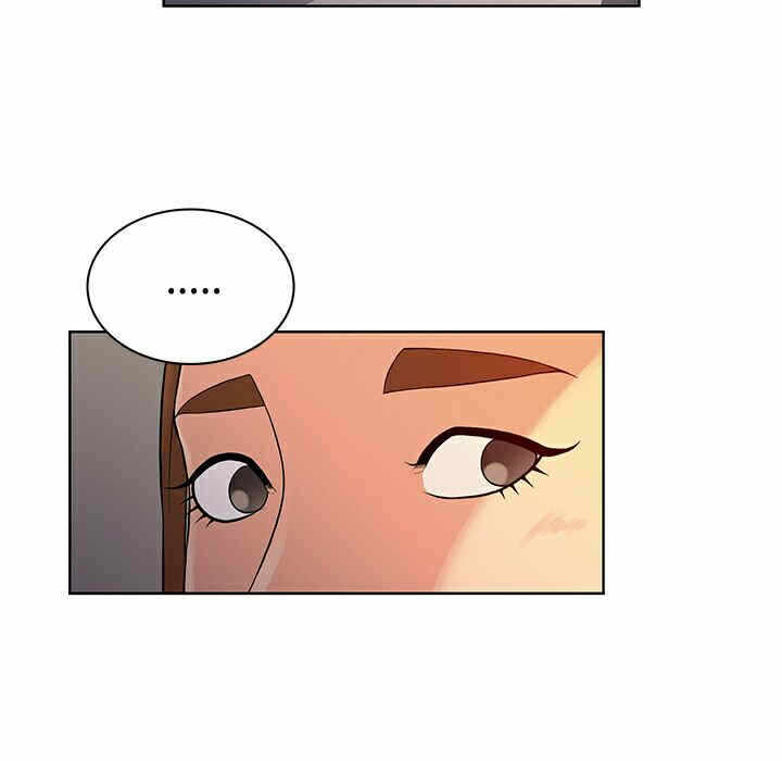 第62张