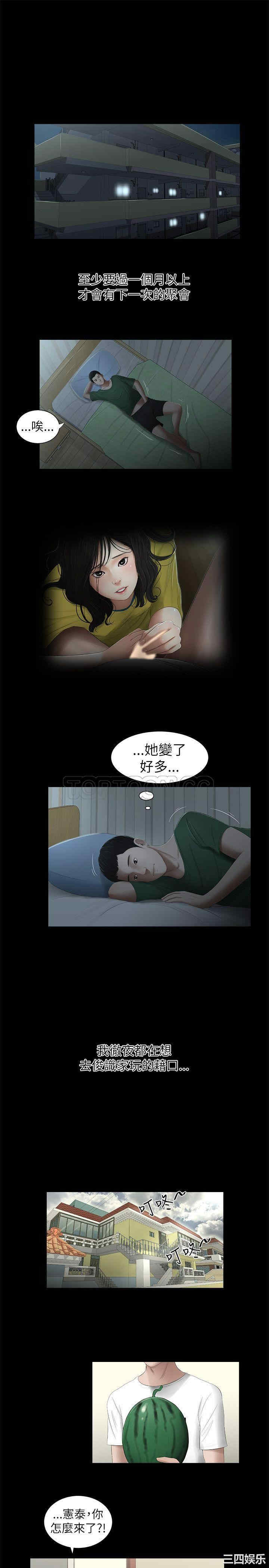 13.jpg