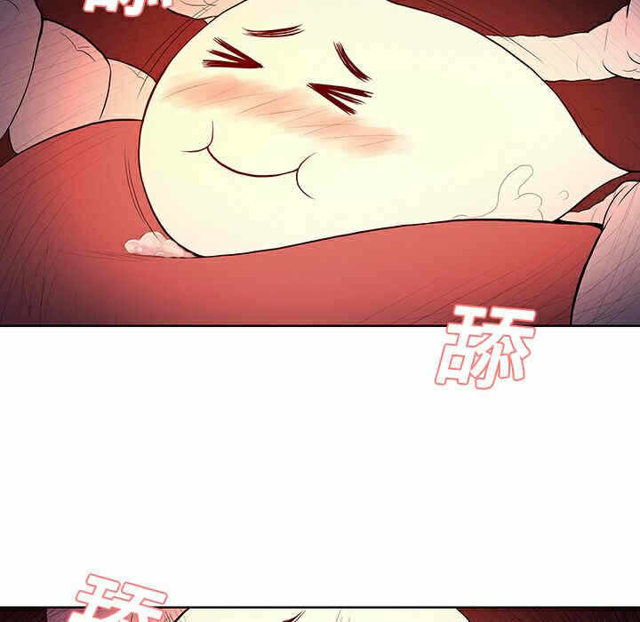 第51张