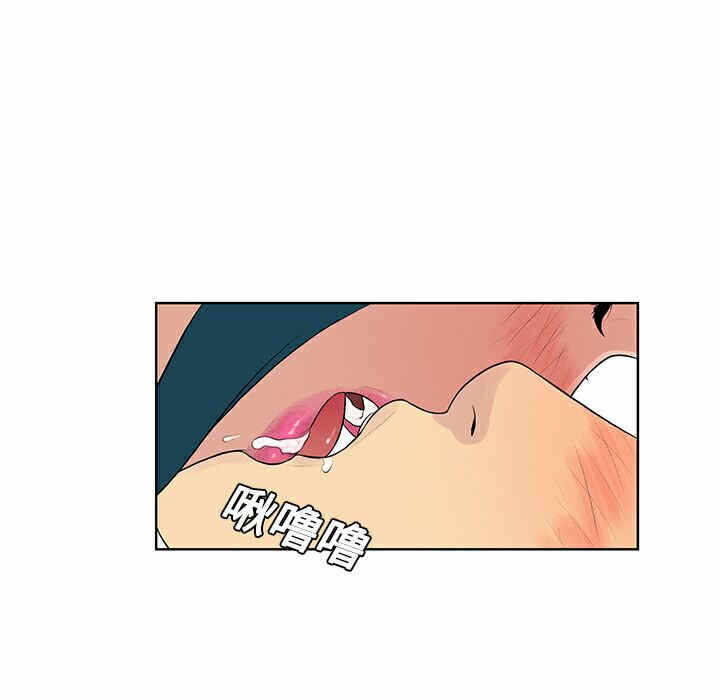第65张