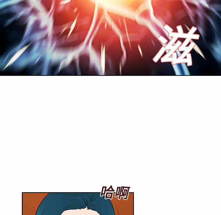 第69张