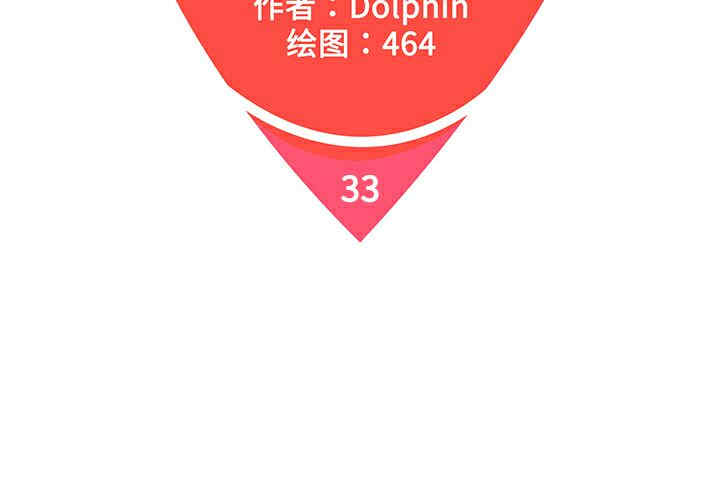第4张