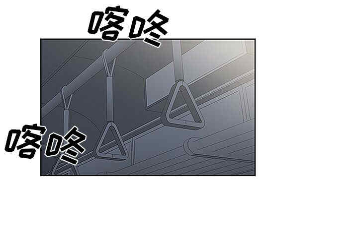 第6张