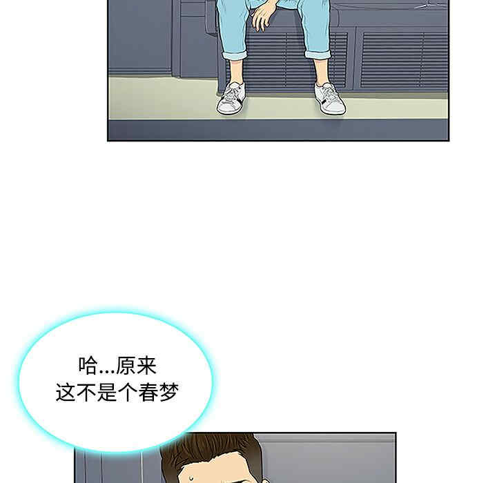 第10张