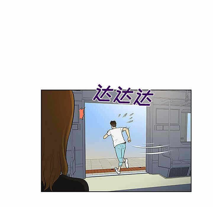第30张