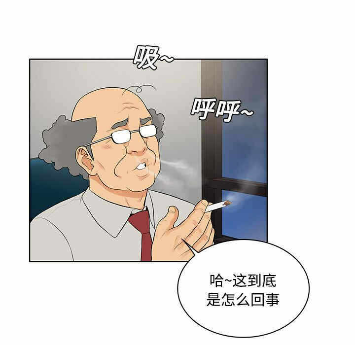 第5张