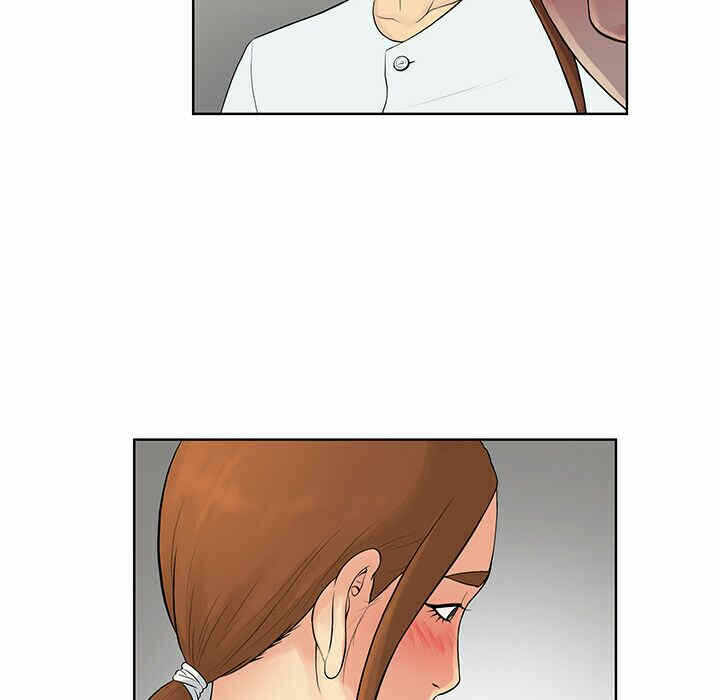 第24张
