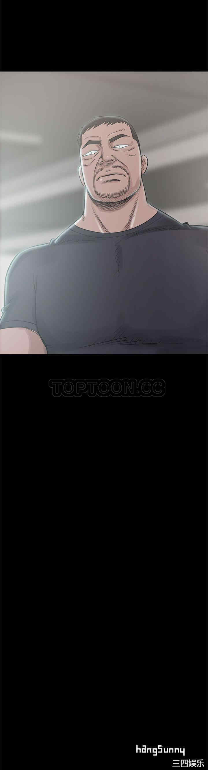 第30张