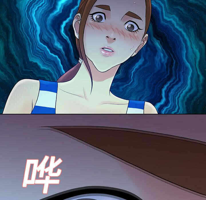 第31张