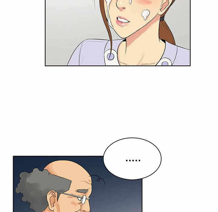 第30张