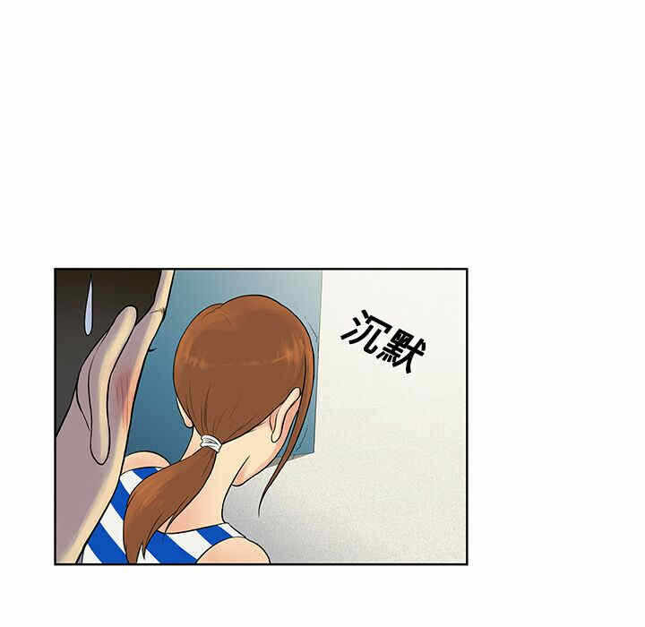第38张