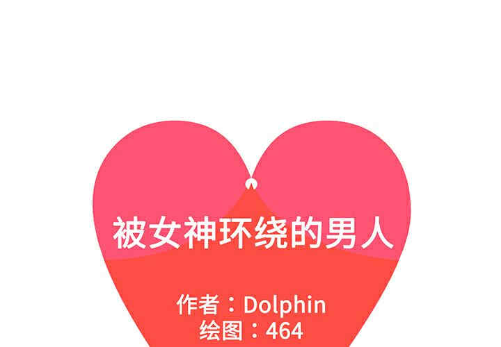 第1张