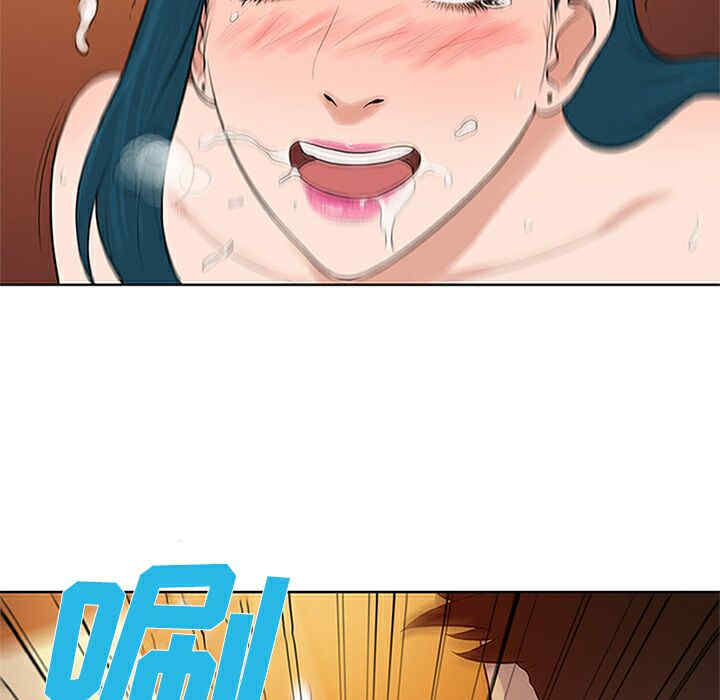第14张