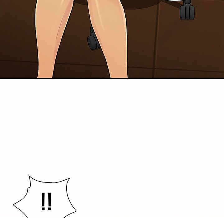 第85张