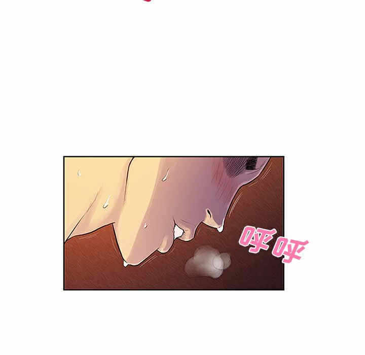 第29张