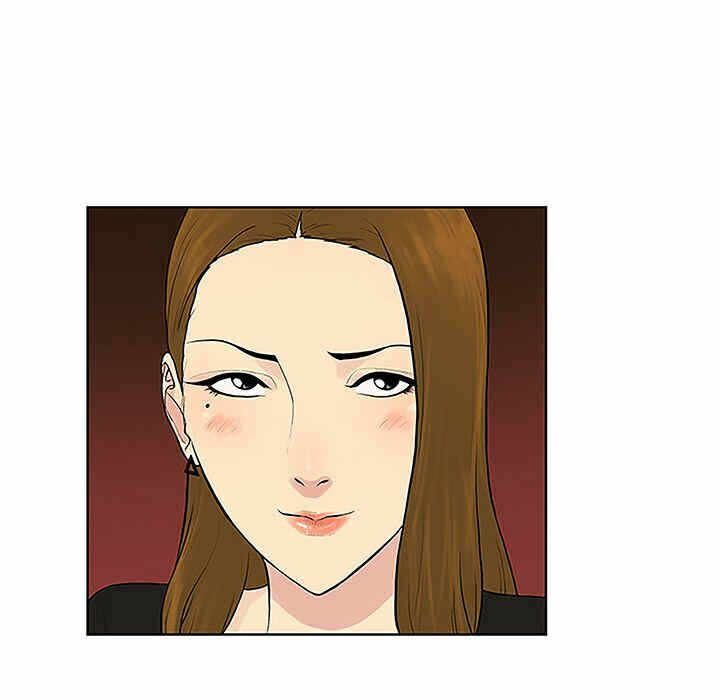 第88张