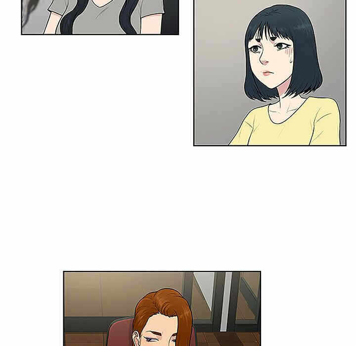 第3张