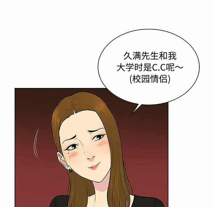 第11张