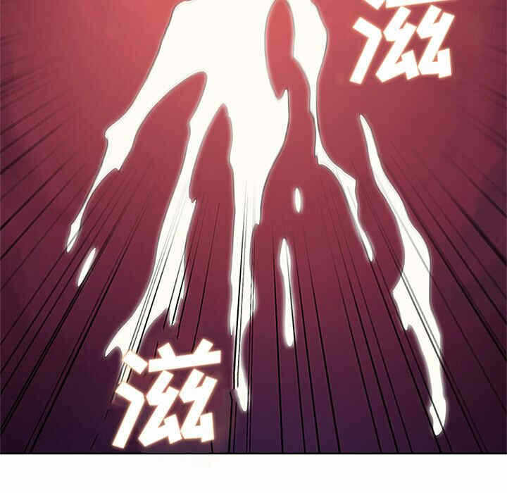 第37张