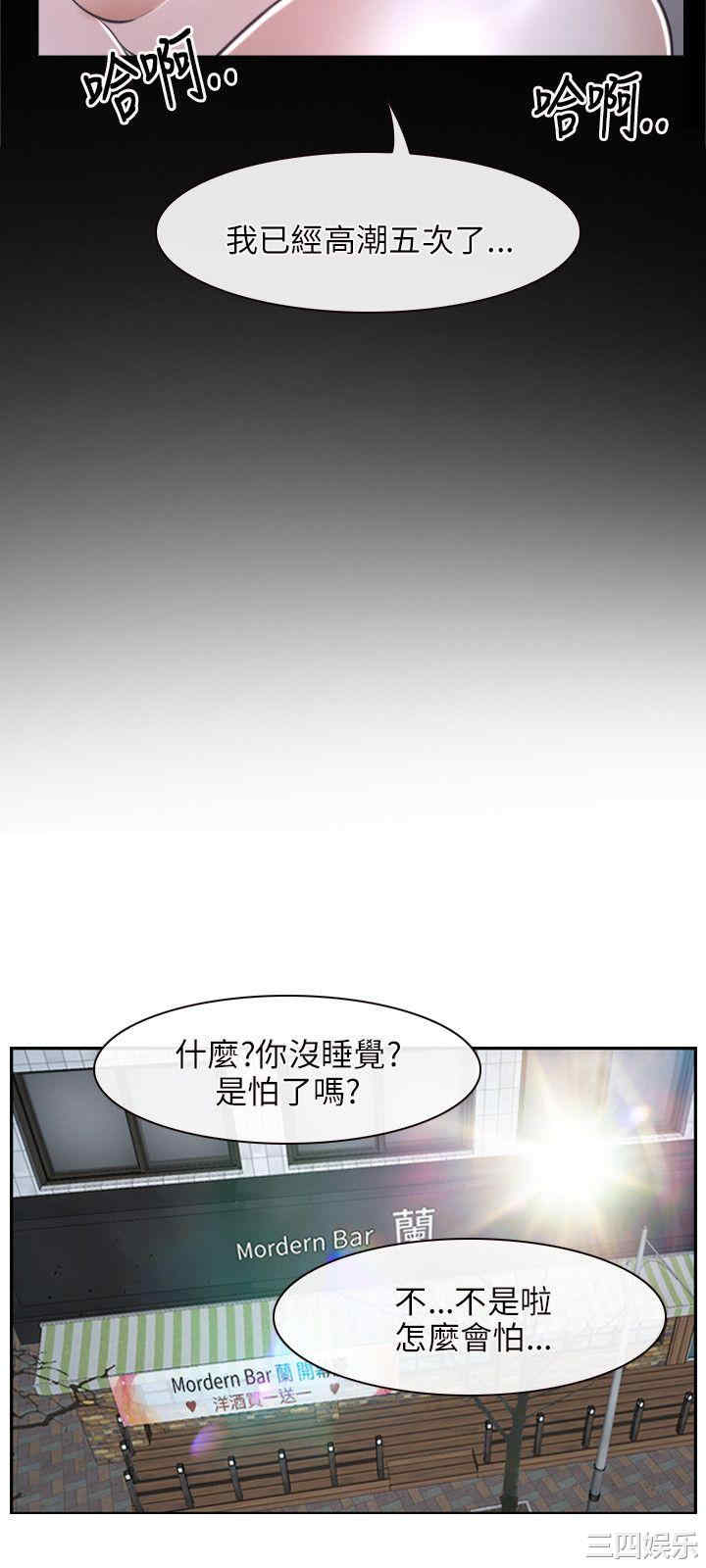 第21张