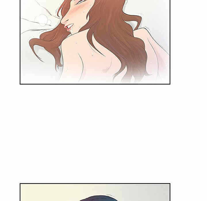 第43张