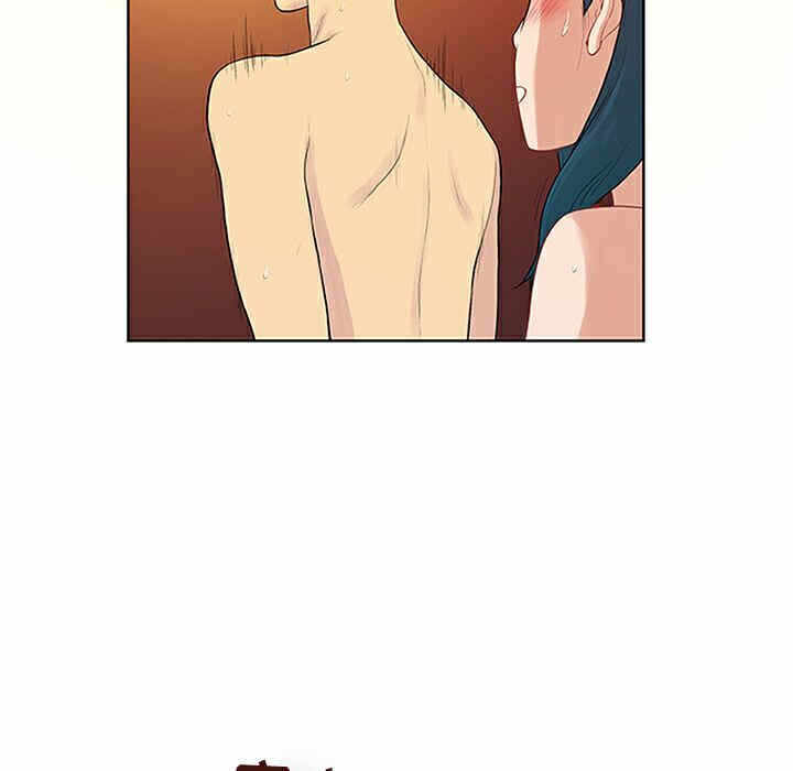 第50张