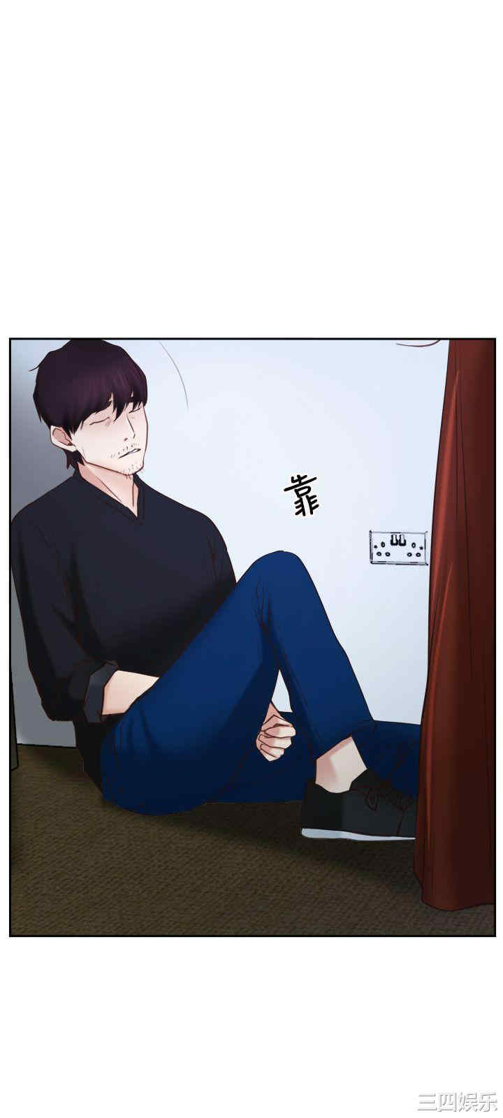 第27张