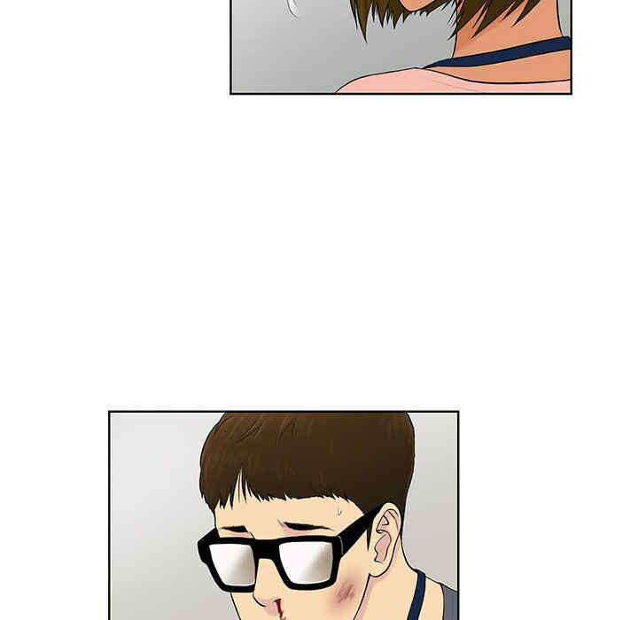 第77张