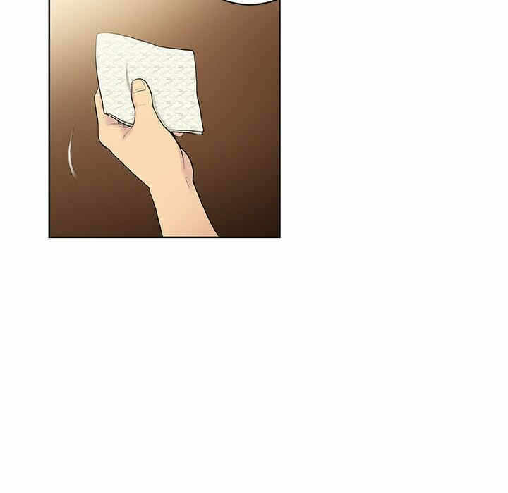 第91张