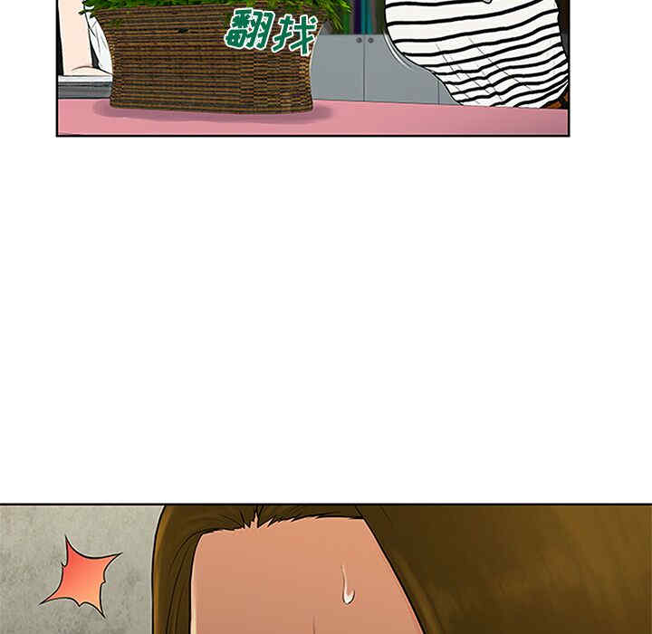 第30张