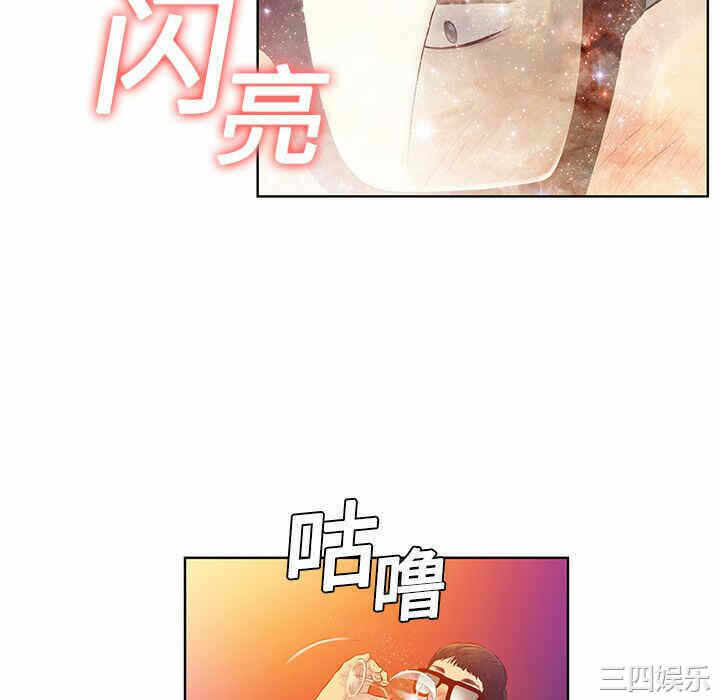 第114张
