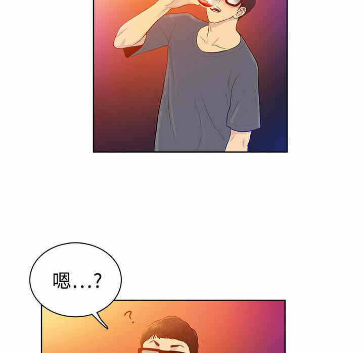 第115张
