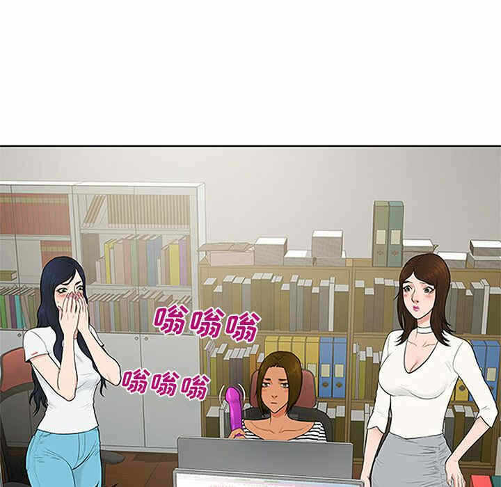 第45张