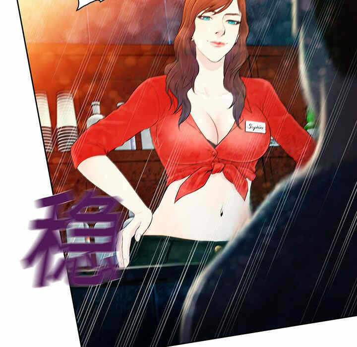 第2张