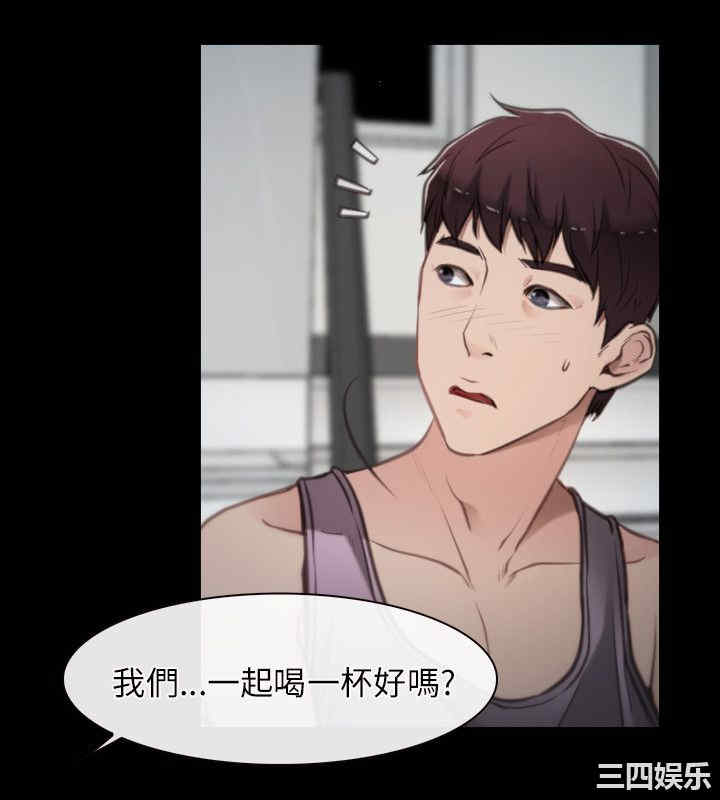 第24张