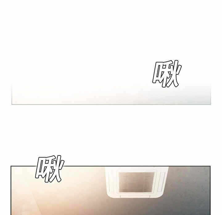第11张