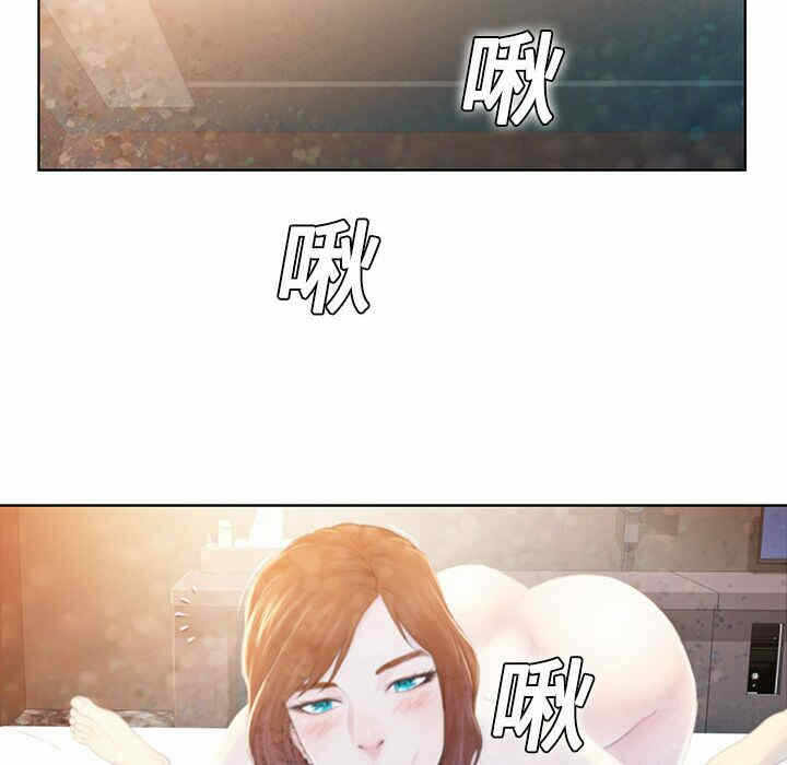 第13张