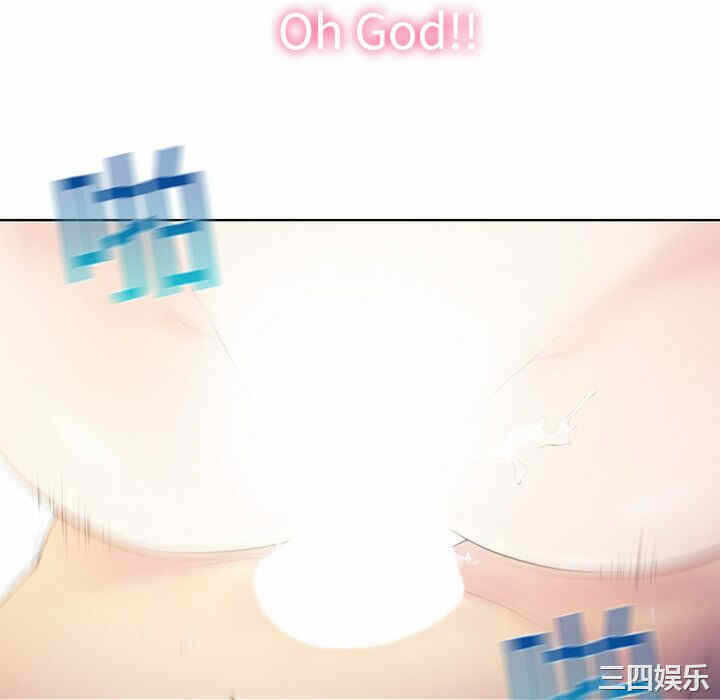 第44张