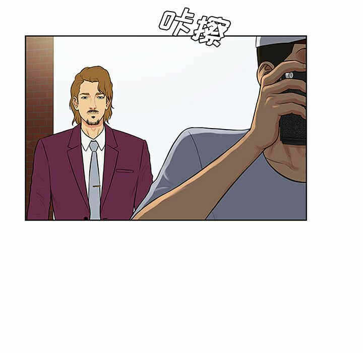 第64张