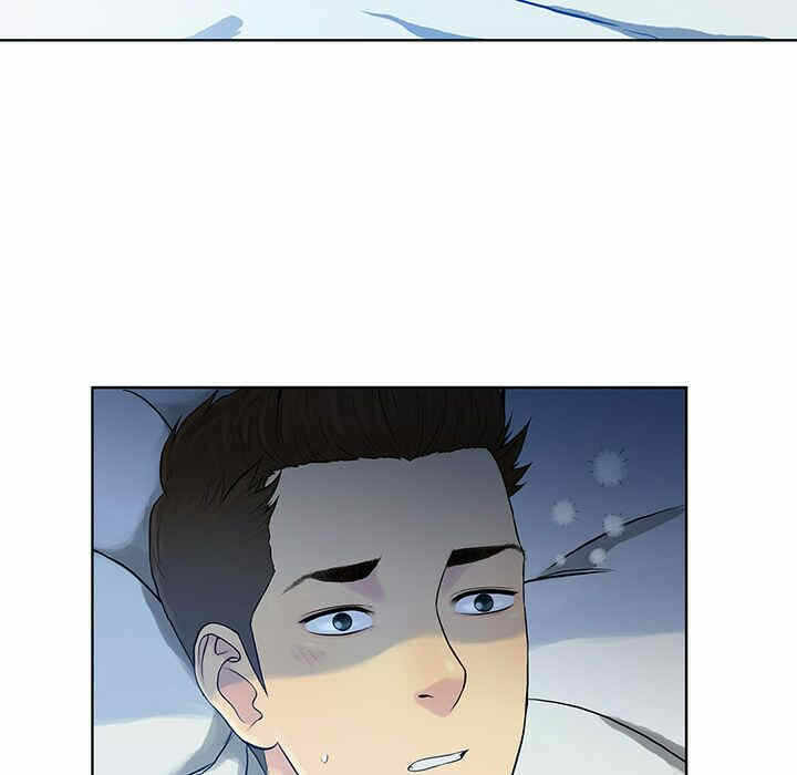 第54张