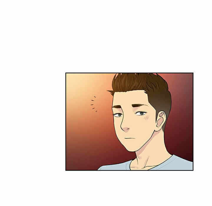 第38张