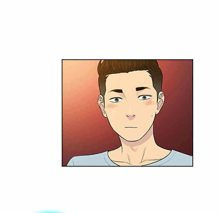 第40张
